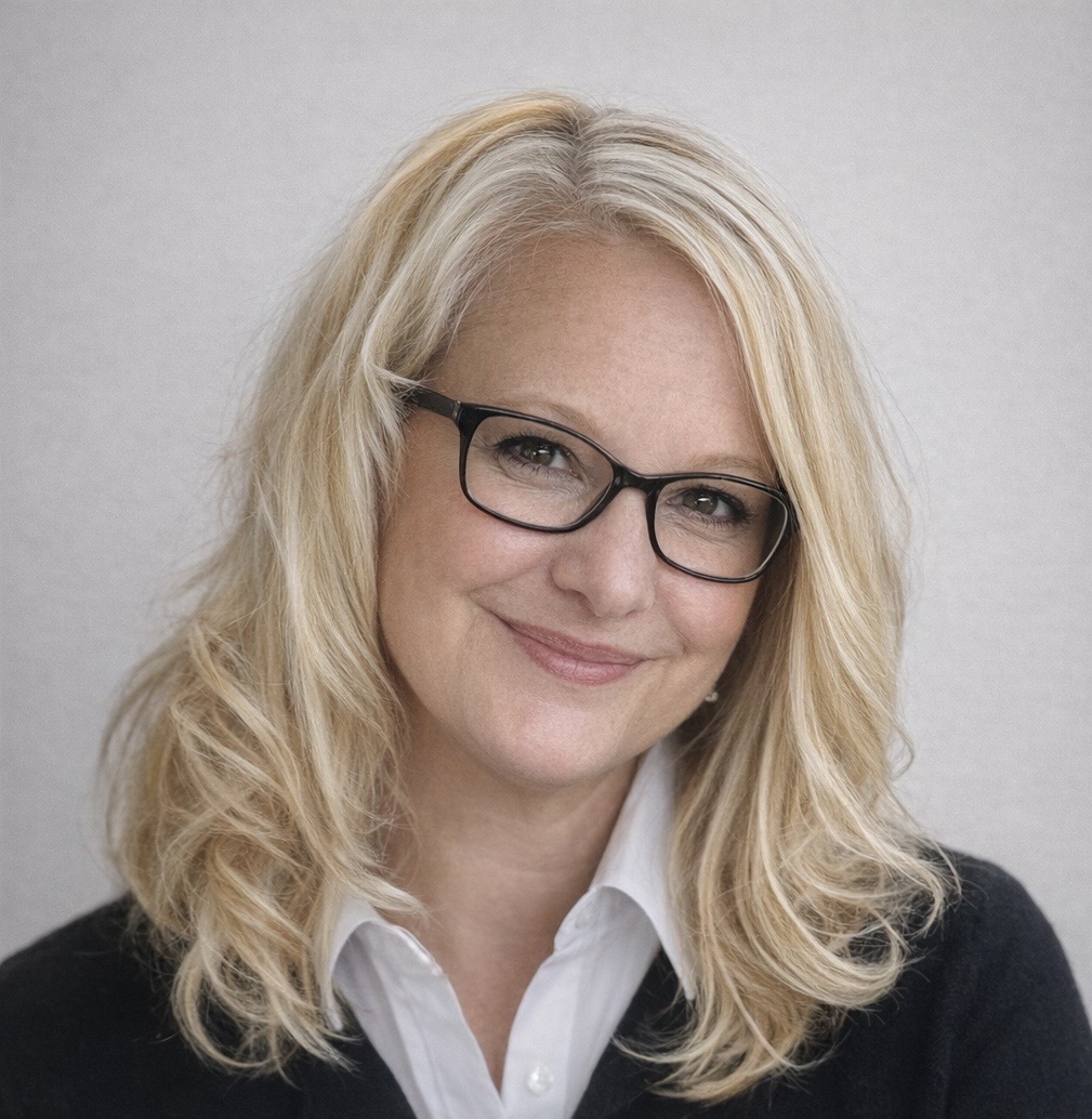 Carole A. Peck